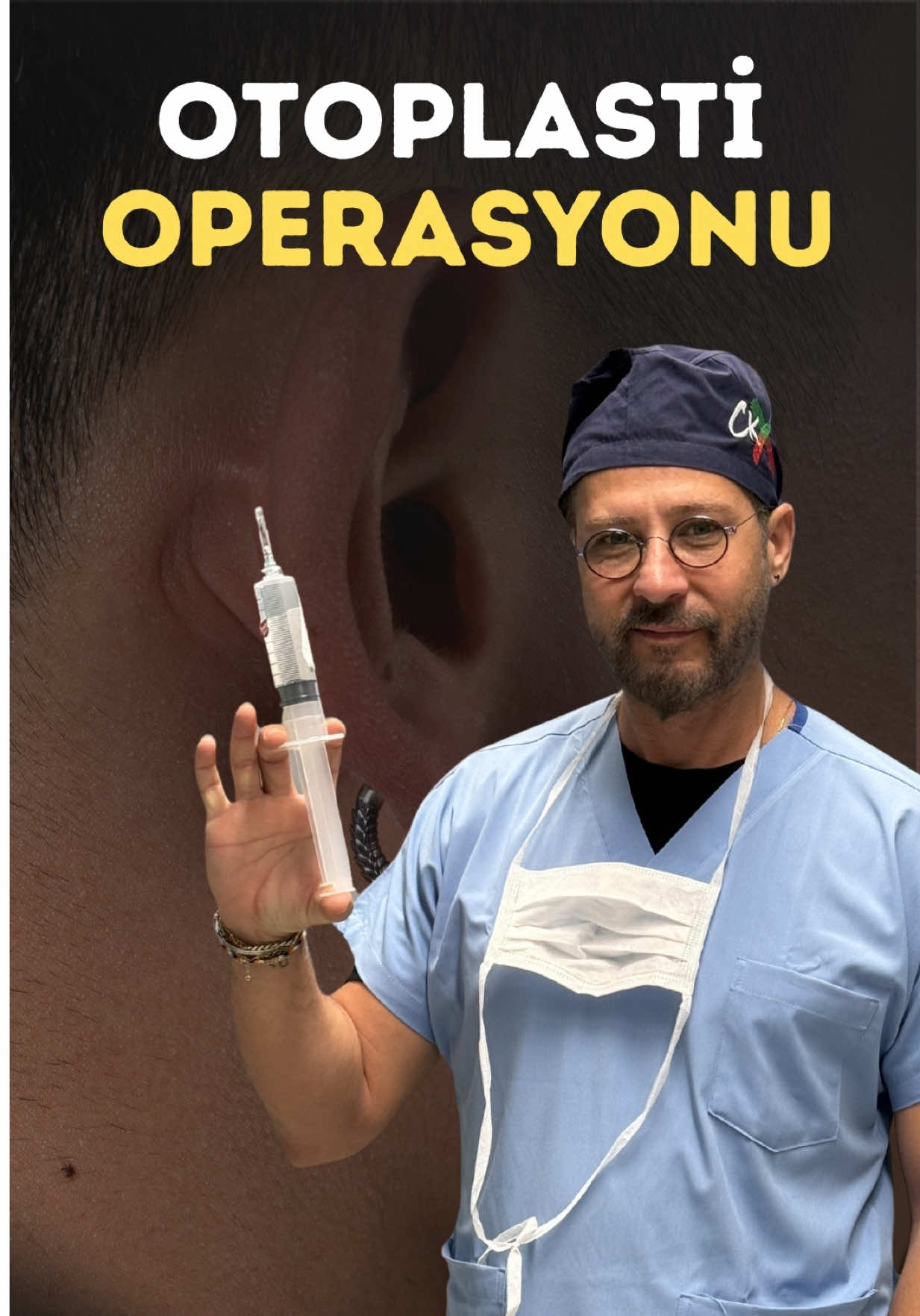 @Op.Dr.Cem Karas