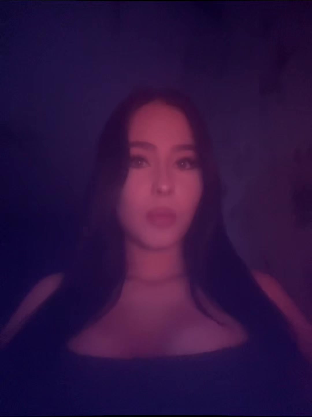 @stefanova