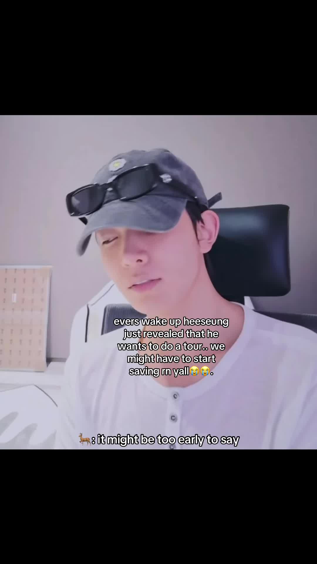 @h33seun99 🦌