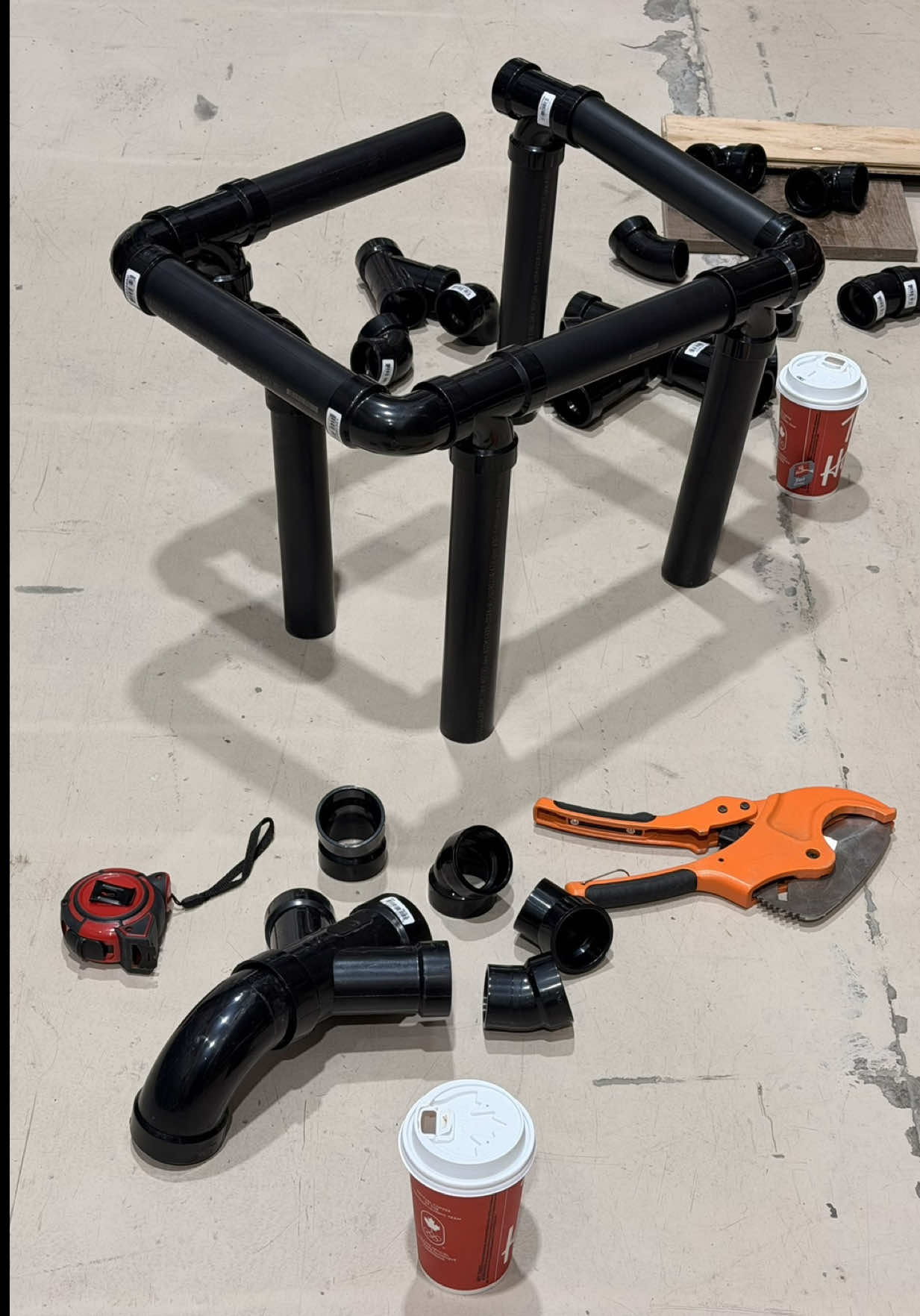 @mesamistoys
