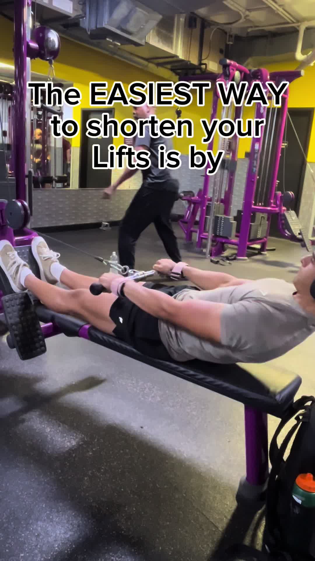 @Sawyer_lifts_