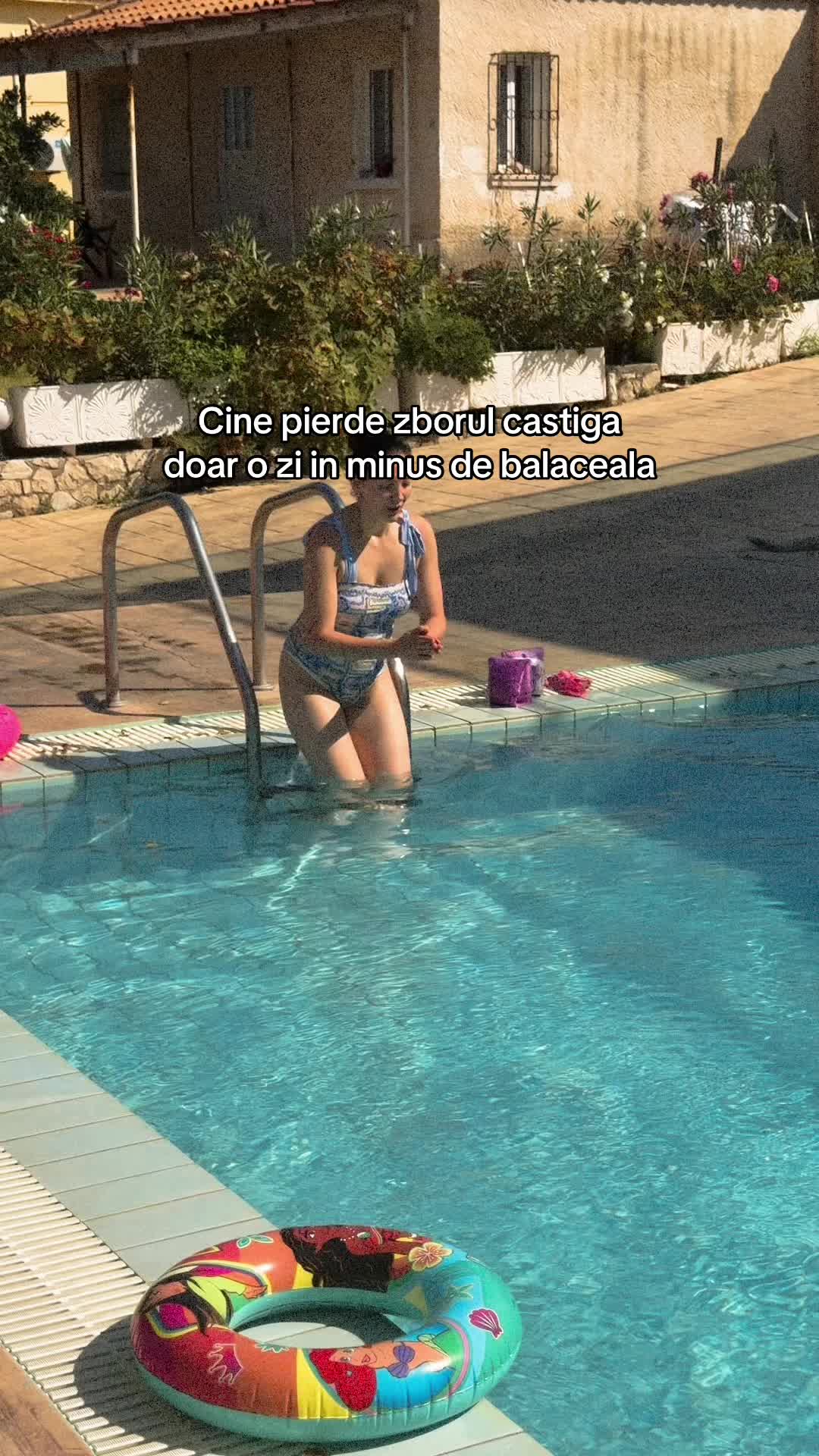 @Bianca Andreica
