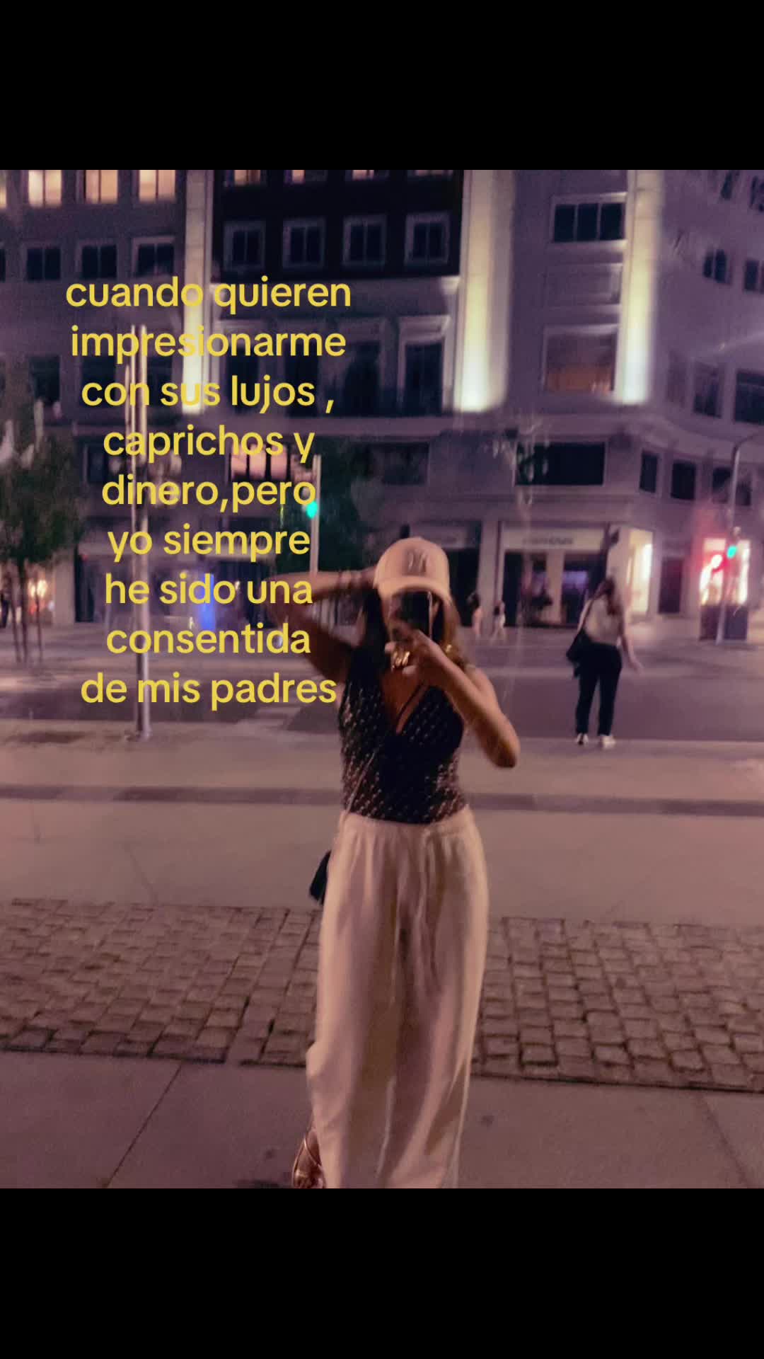 @userrosaa_