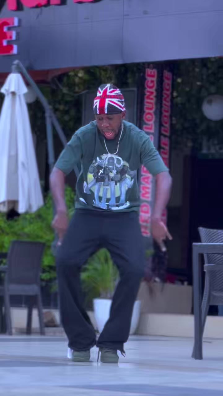 @CHUKWUEBUKA