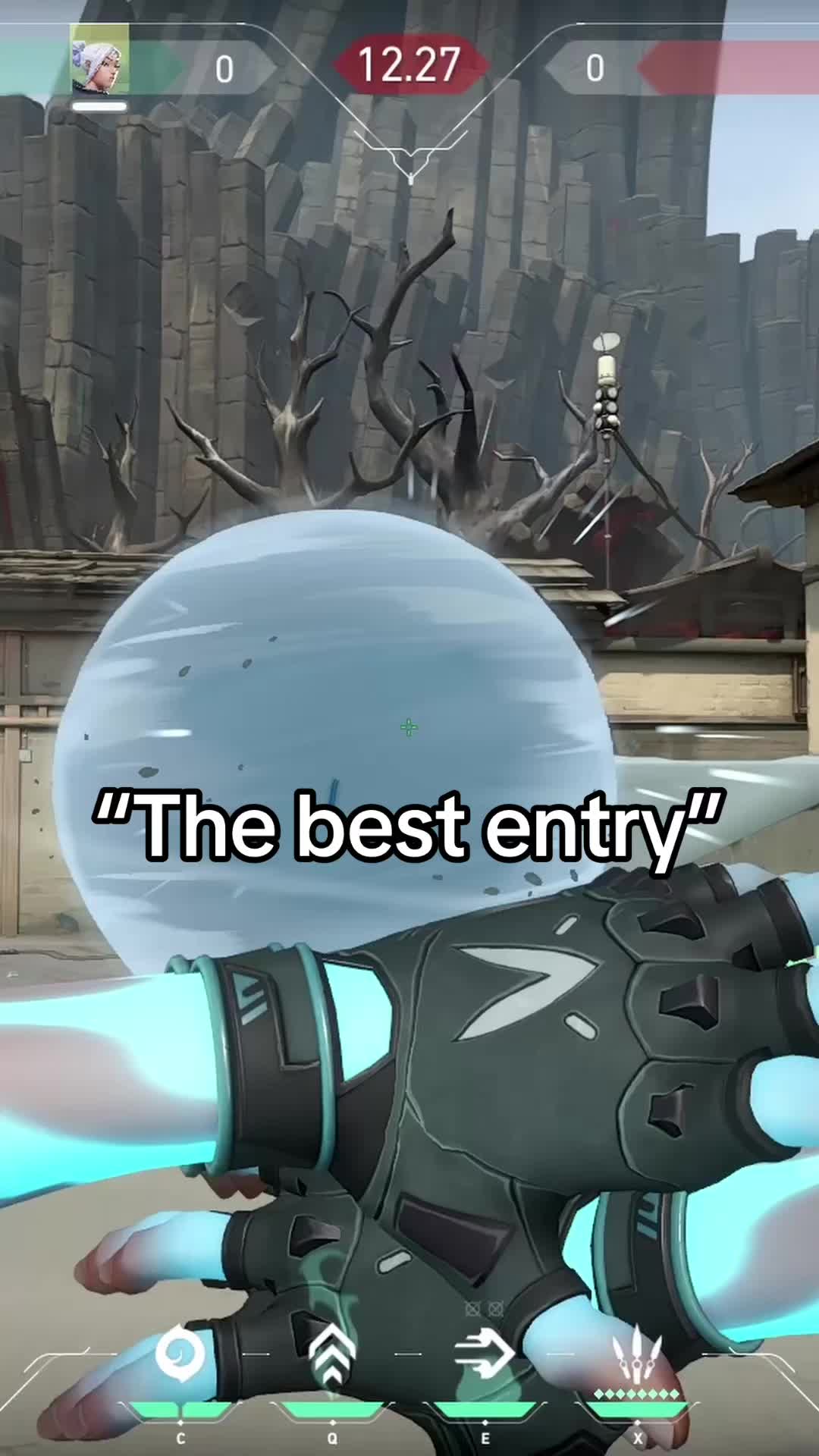 @warflez