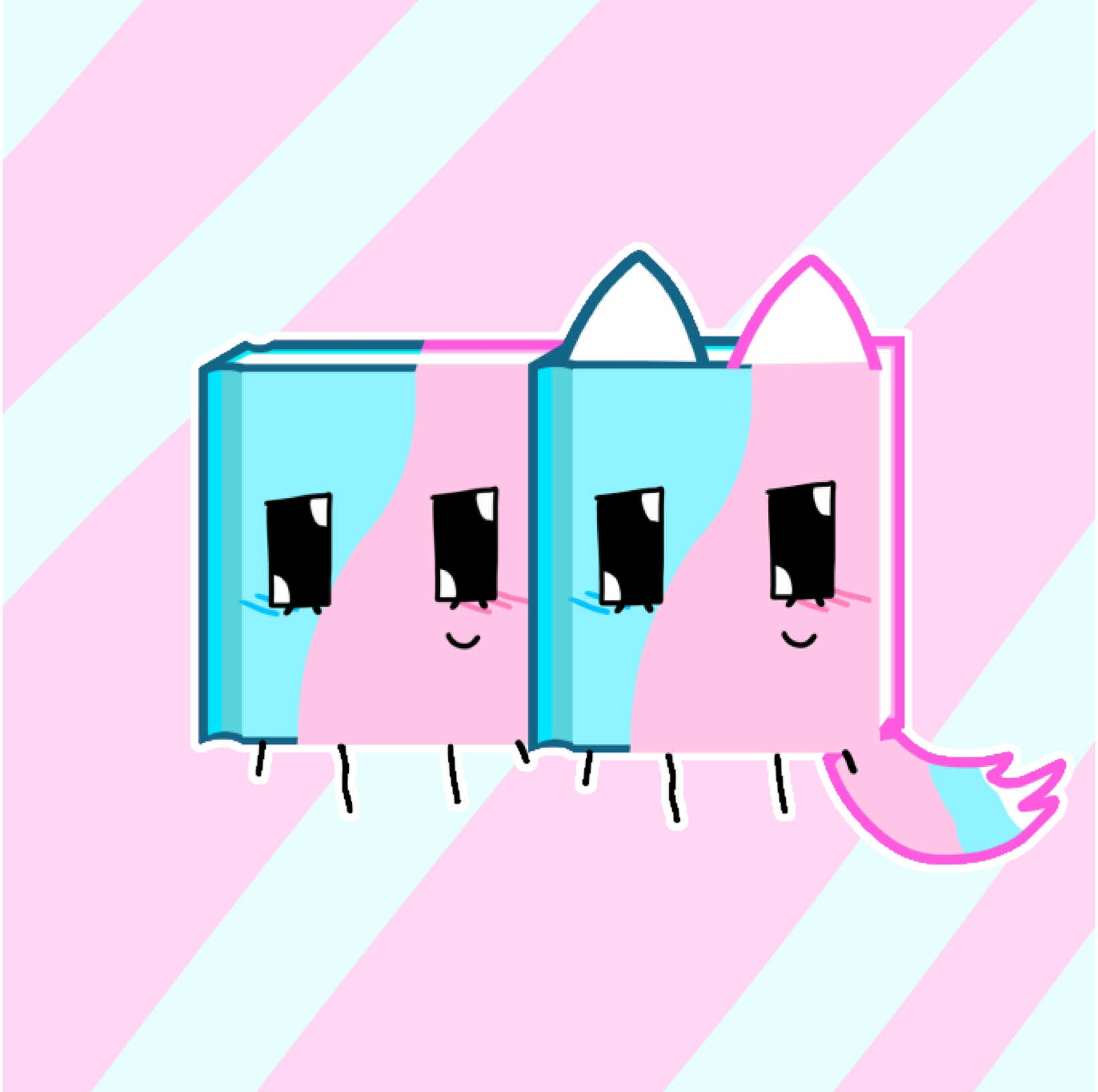 @⊹ ࣪𝓒𝓪𝓷𝓭𝓲˖ ໒꒱
