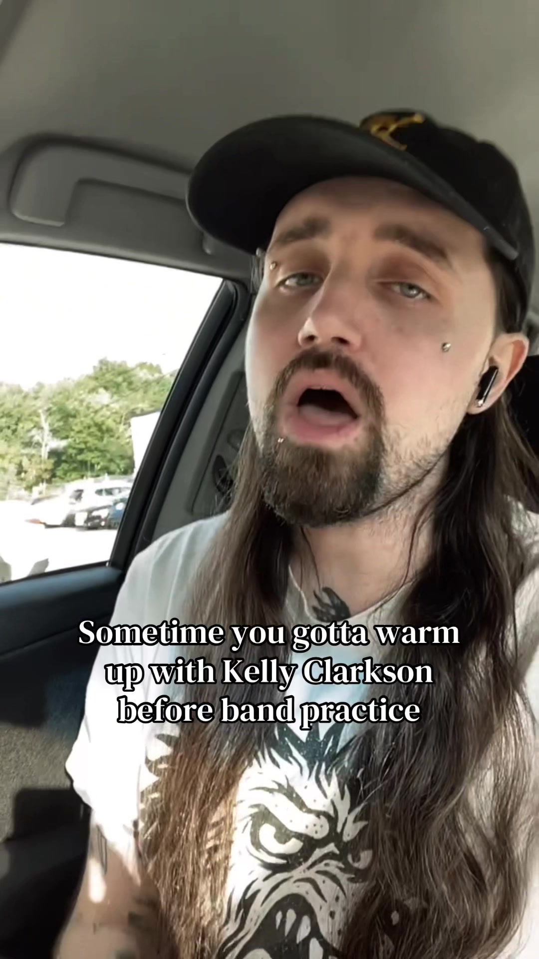 @Ky Farrar
