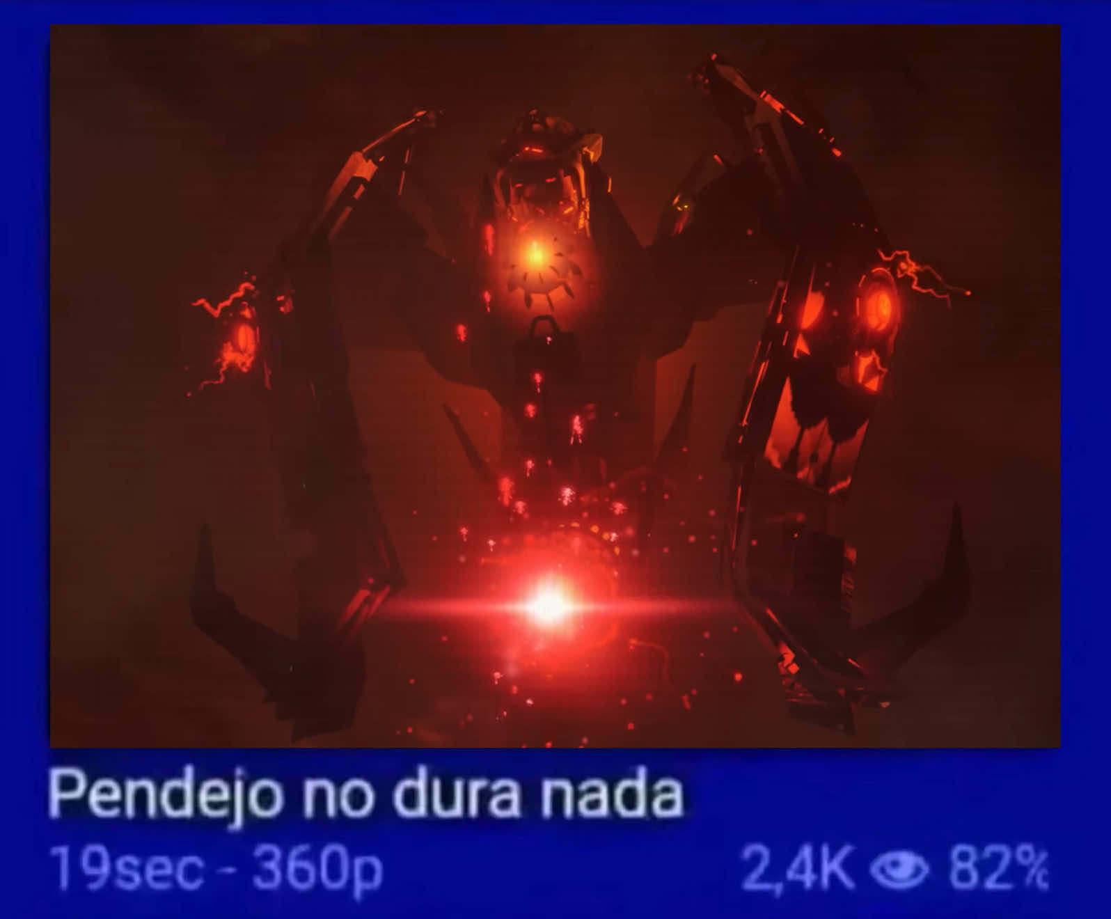 @★xX𝑺𝒖𝒃𝑺&oslash;𝒏𝒊𝒄𝑫𝒂𝒔𝒉Xx★