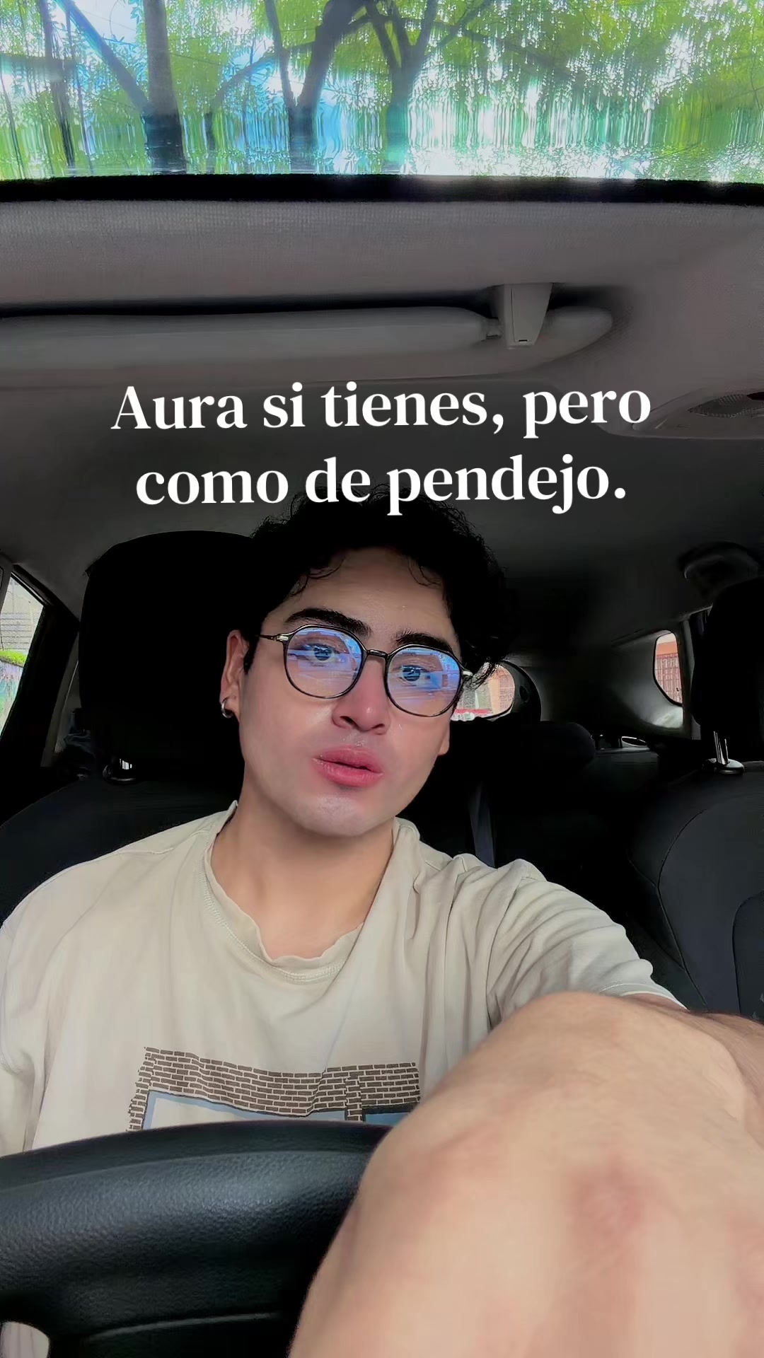@ANDONY 🐢