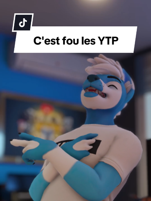 @Seaiter