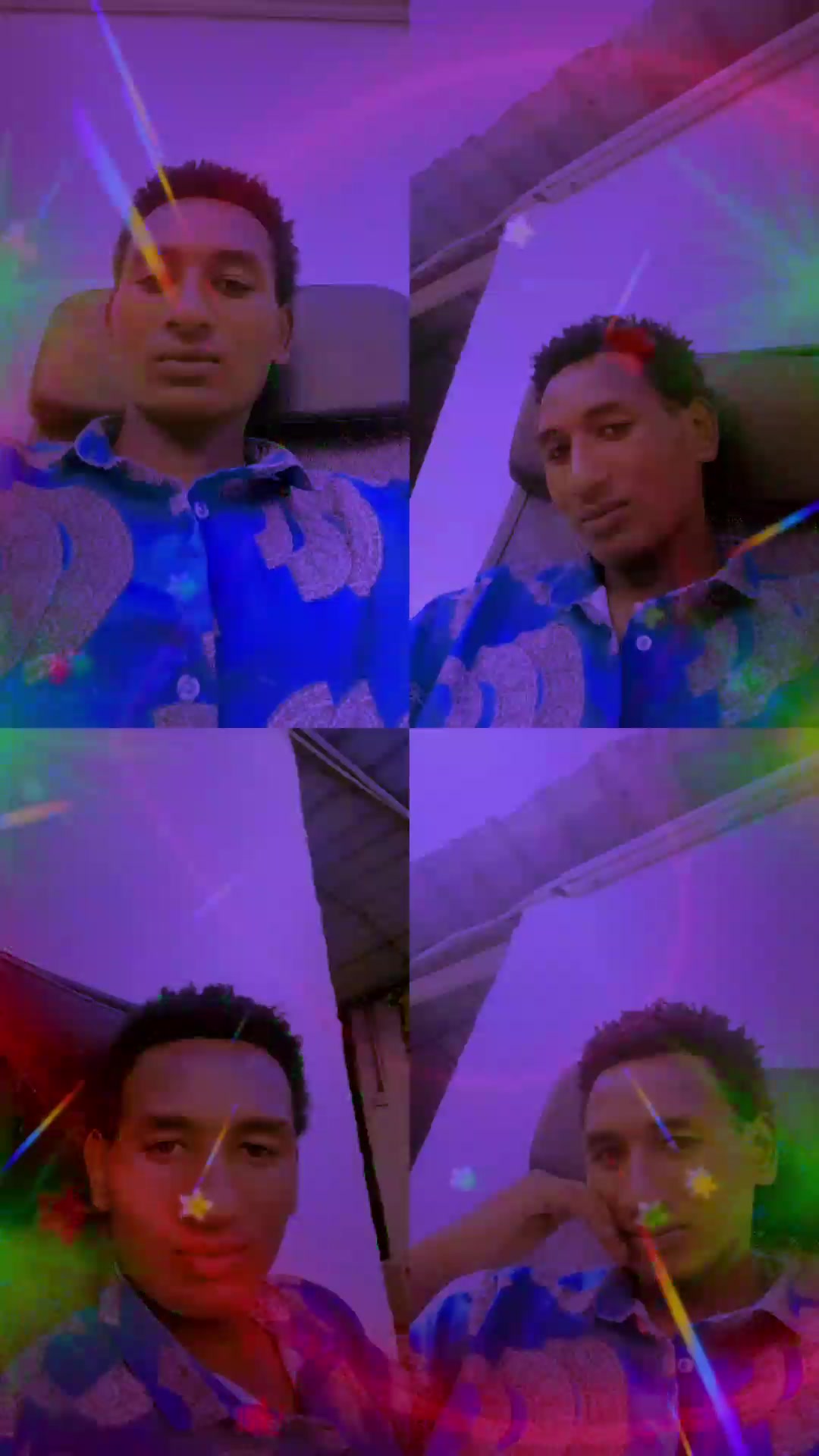 @G dhugaa
