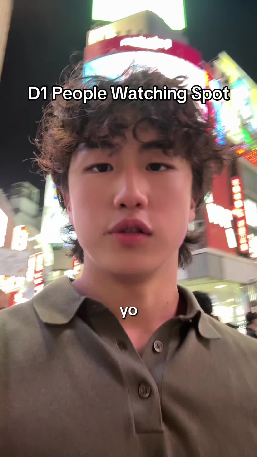 @Adam🇰🇷이건희