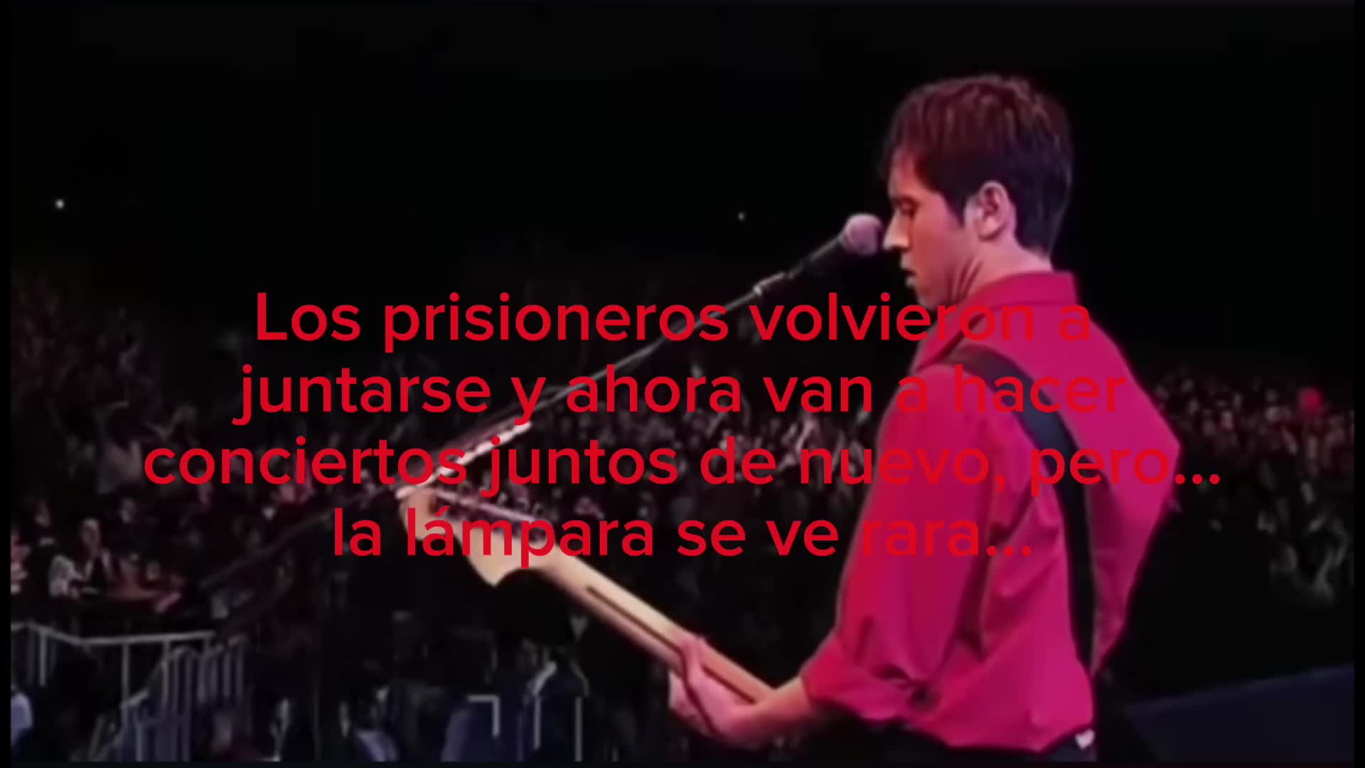 @Claudio Narea <3