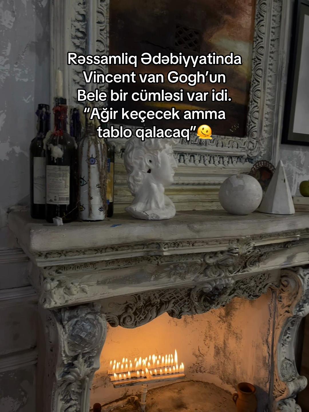 @art.xadijavad