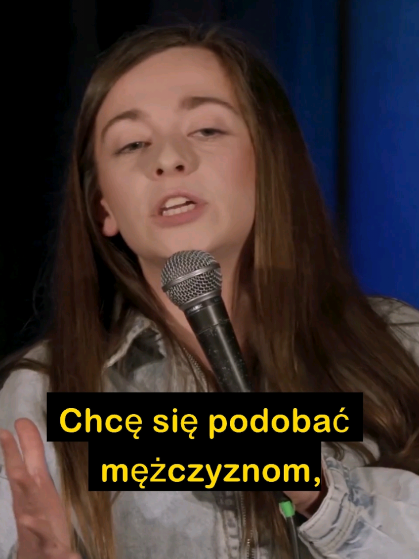 @Karolina Pańczyk