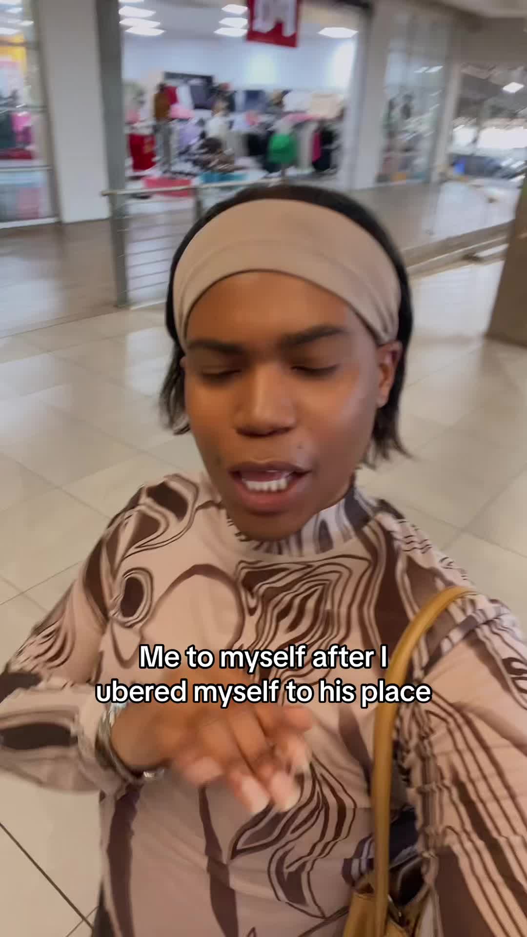 @Kamali