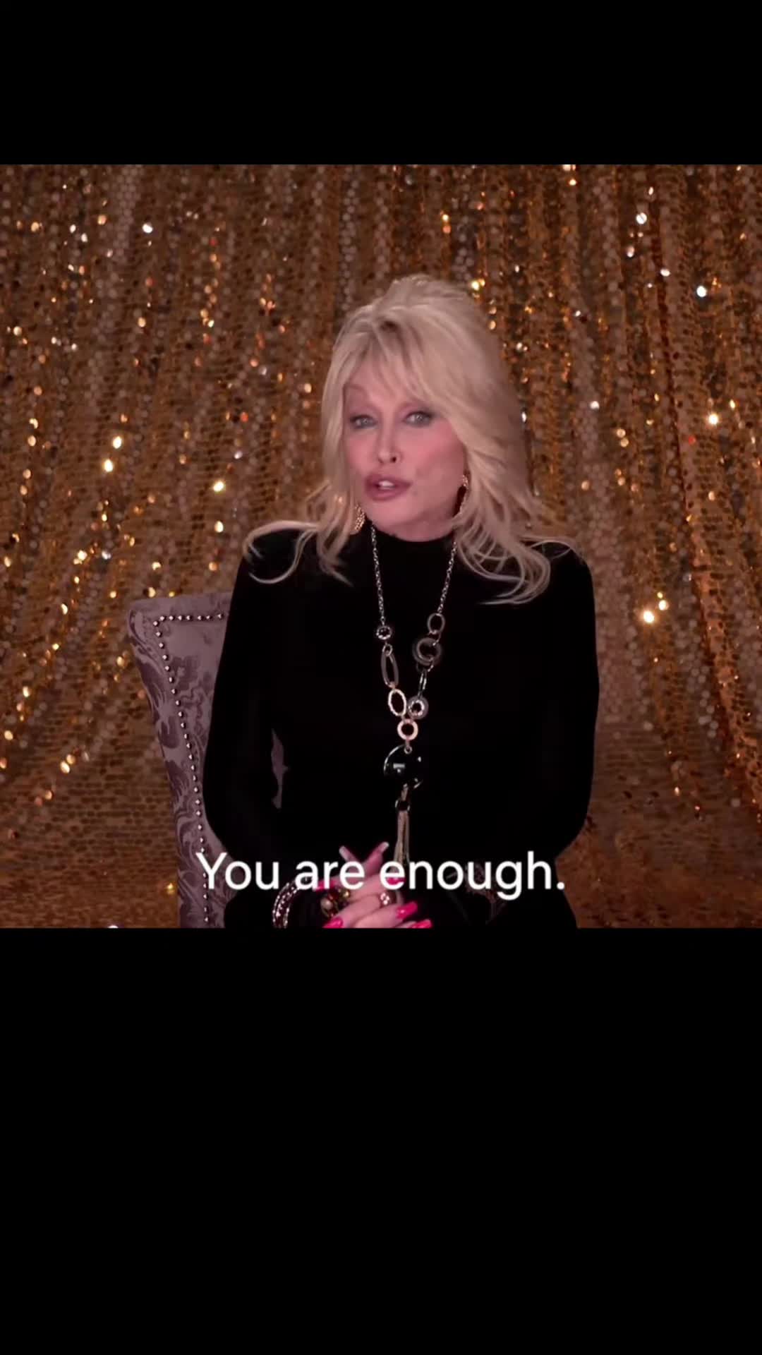 @Arkade