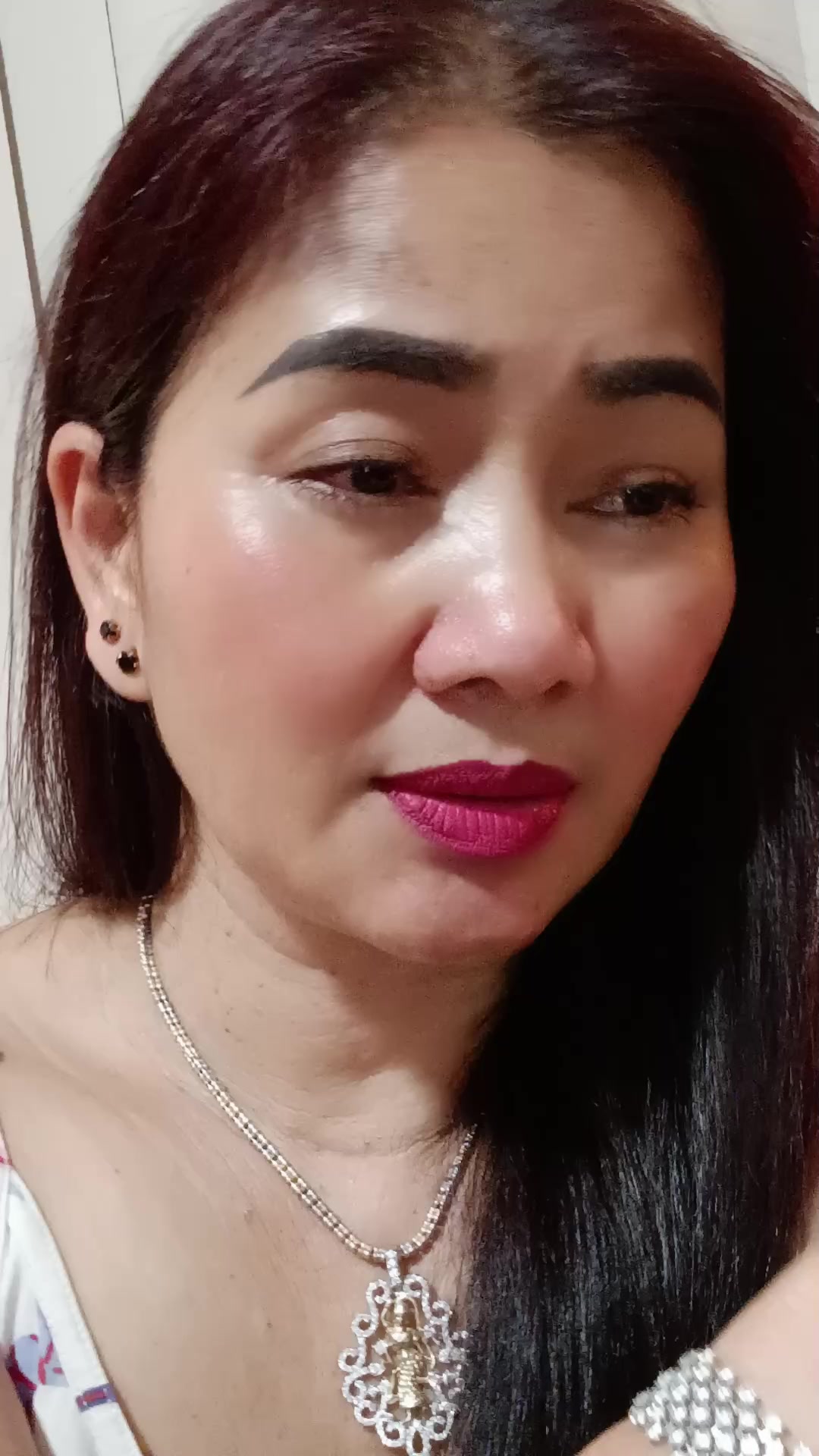 @សួនស្រីនាង