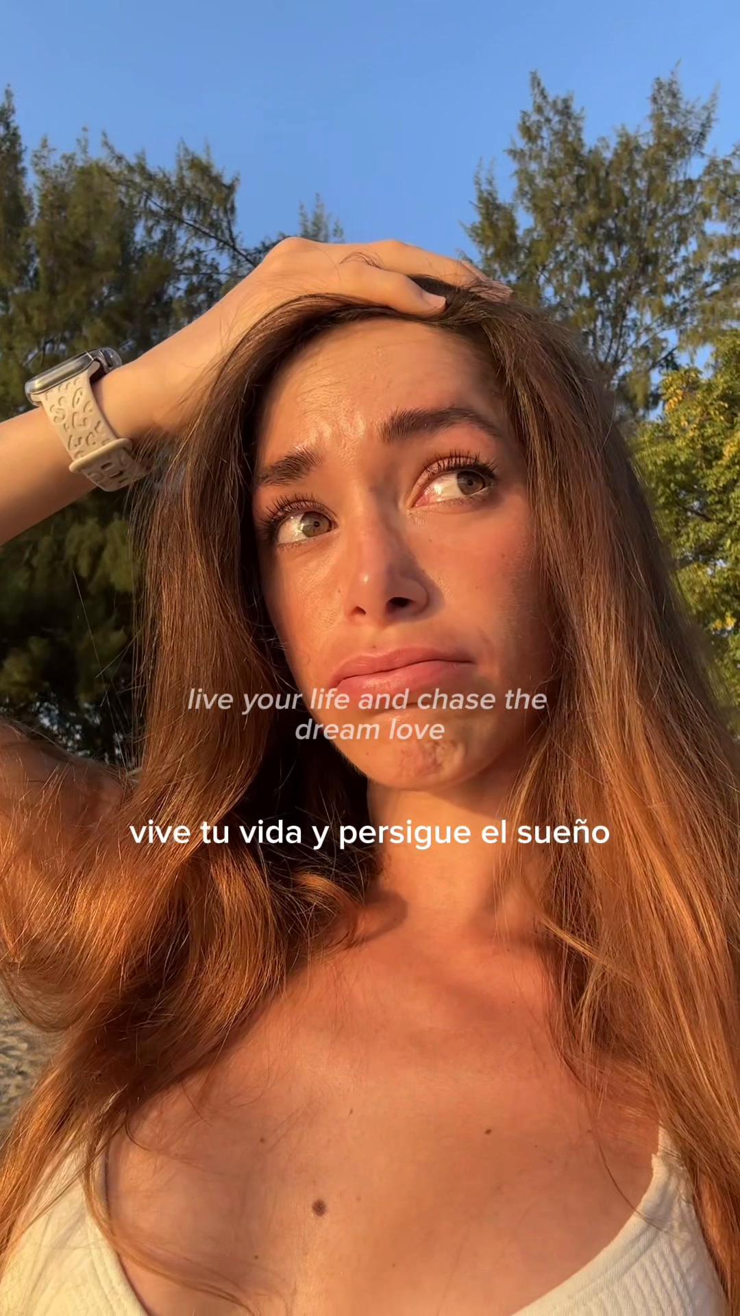 @MARTA🌸ENTRENO Y NUTRICIÓN🚺
