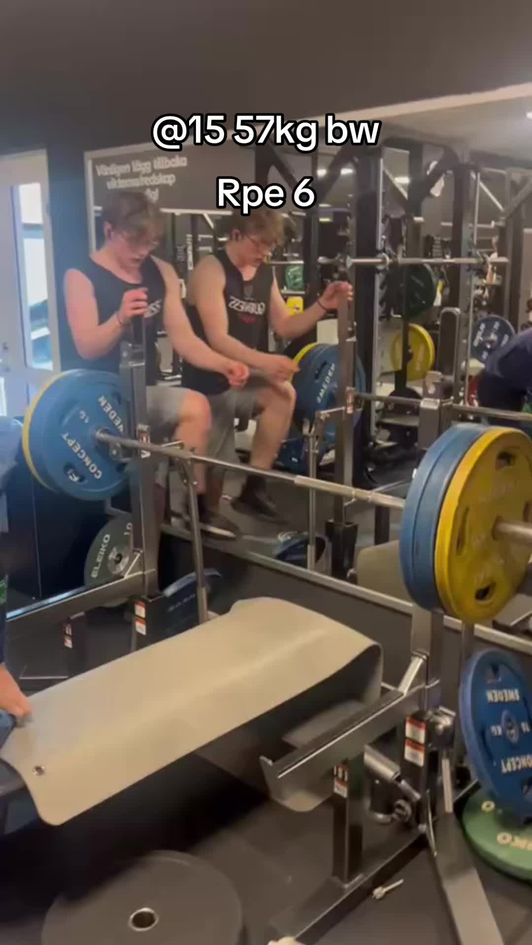 @Silaslifts