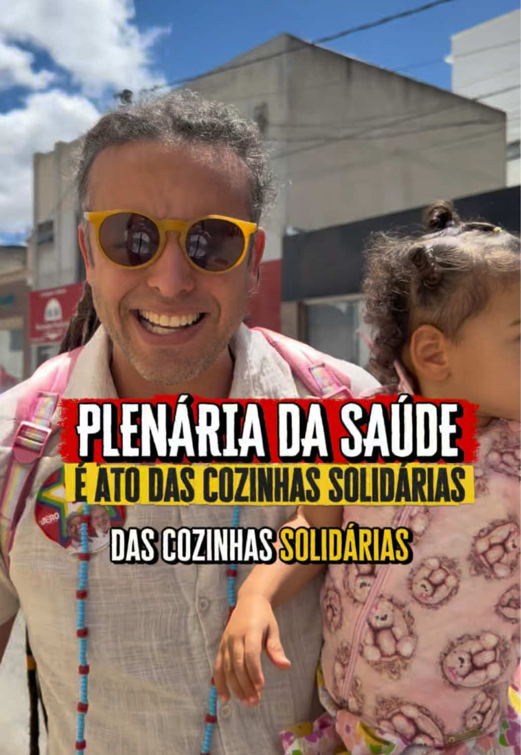 @XANDÓ 🌟