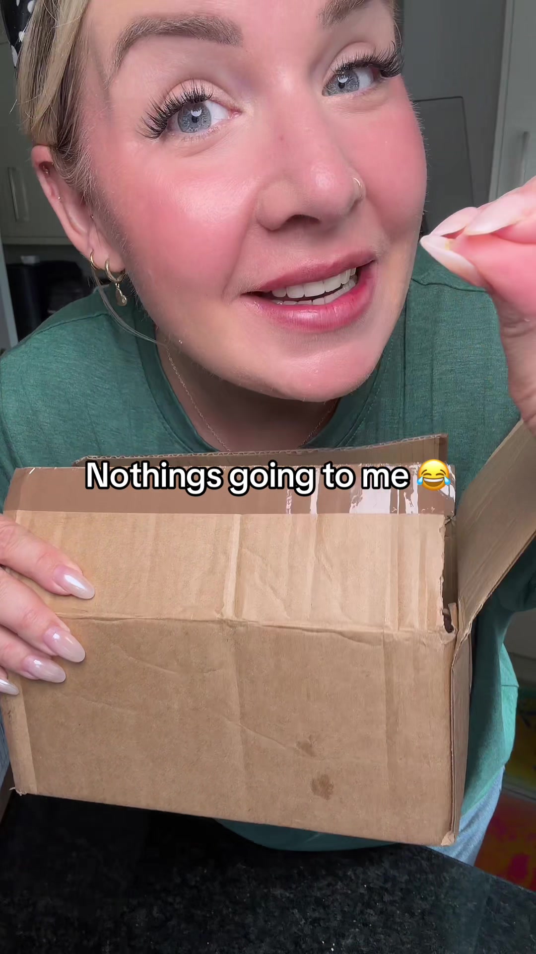 @SJ.Unfiltered
