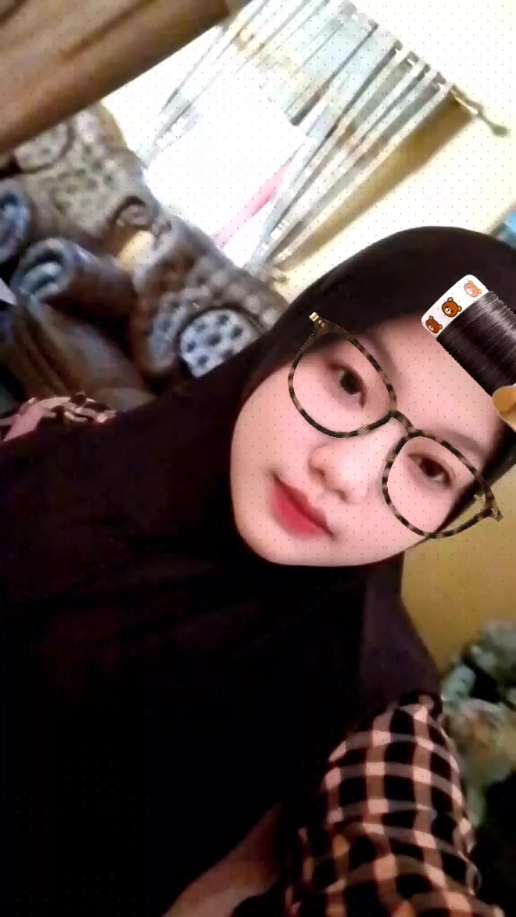@様NeeChan様