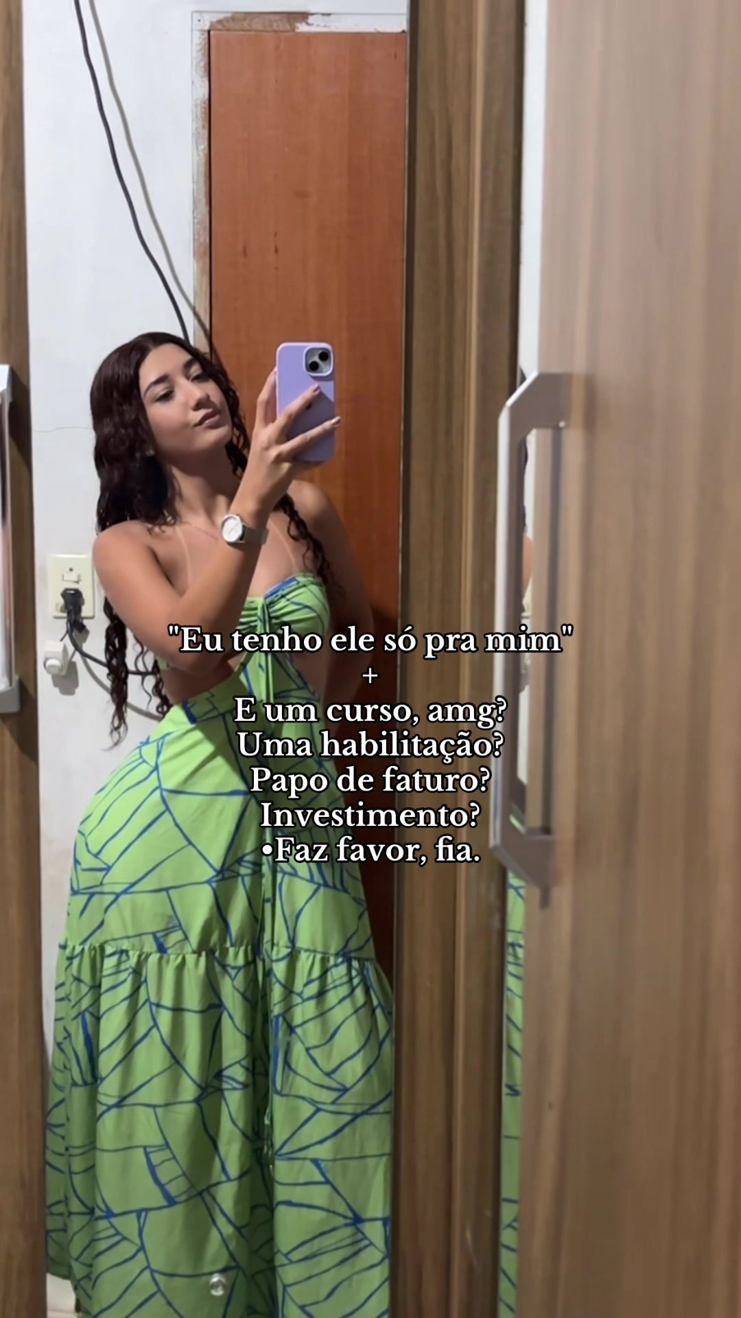 @Andressa Reis