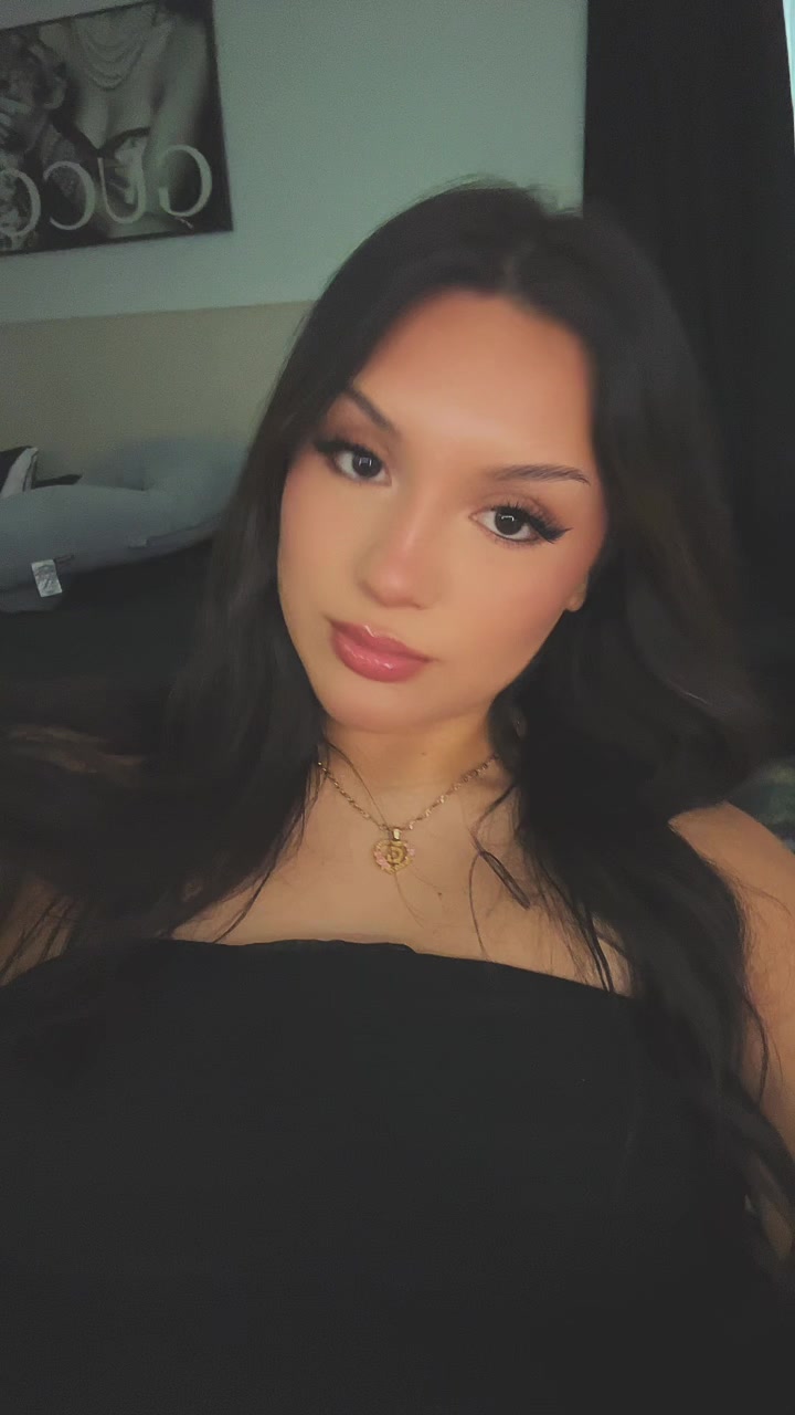 @Giselle Rubio