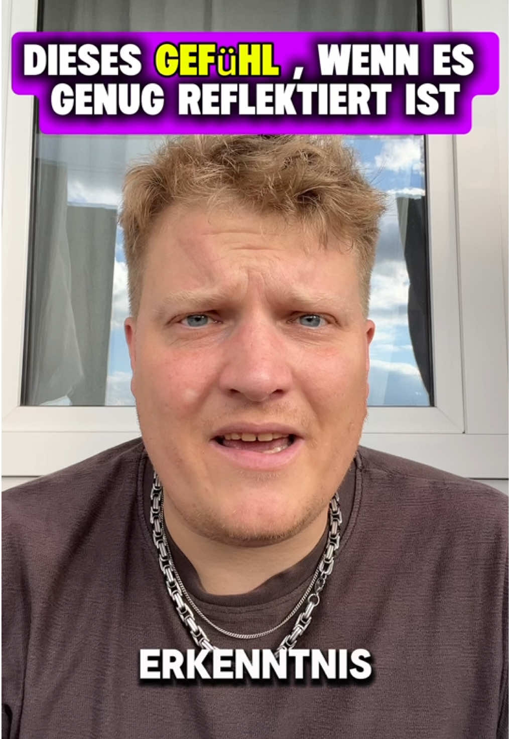 @Tilo | Gutmensch.TV