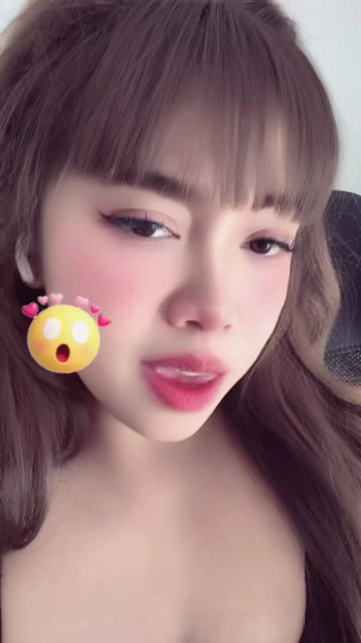 @♉️ ᴍʜɪʟᴇѕ 🖤 ᴅxʙ 🇦🇪