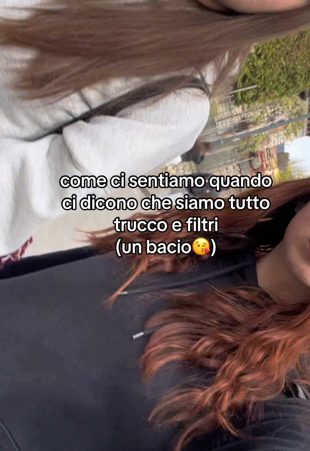 @a.l_vibess