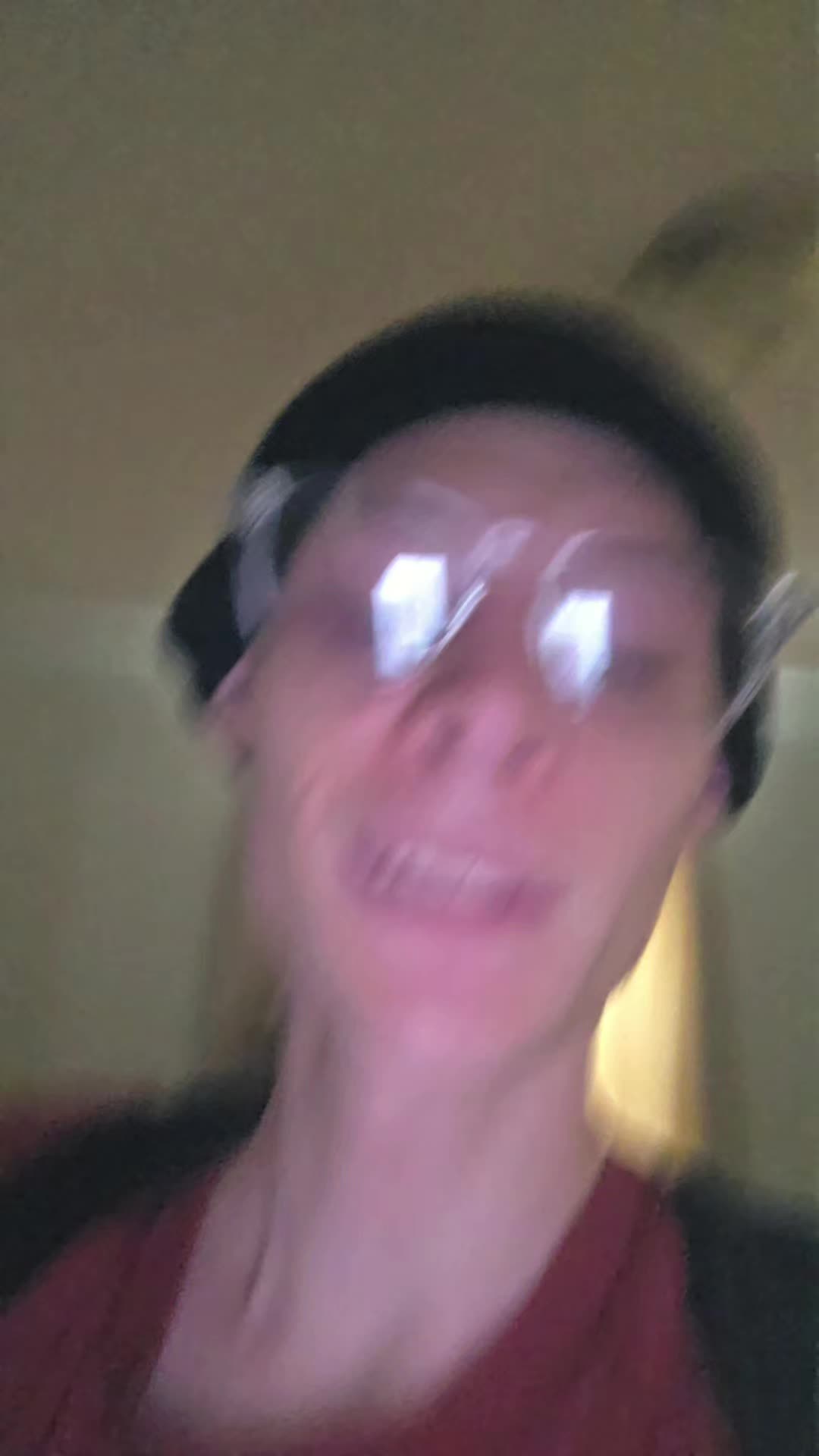 @Lucidthaprodigy