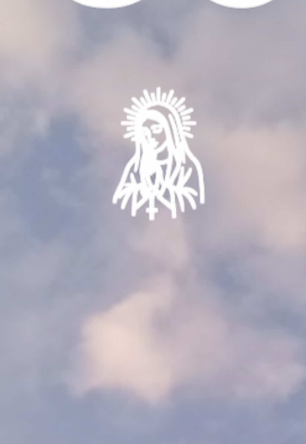 @𝔻𝕃𝕁✞