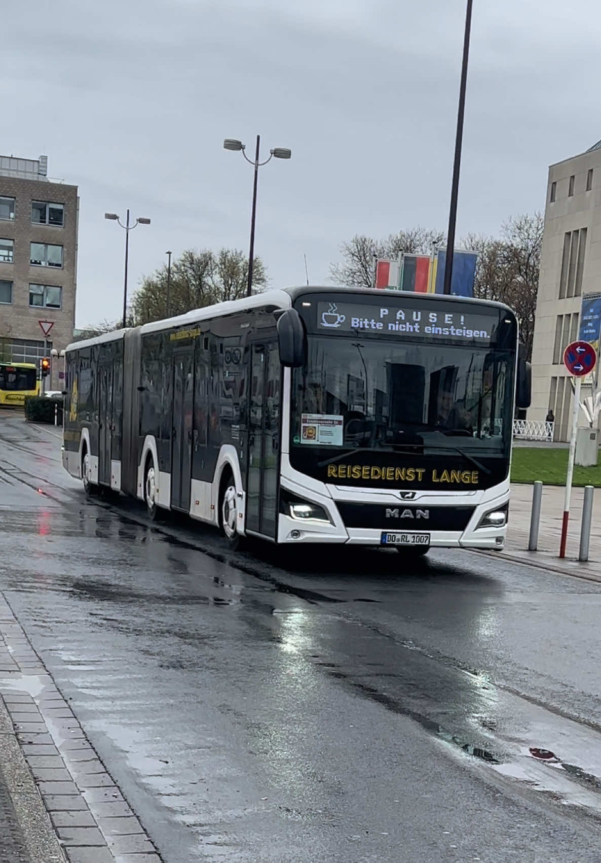@nahverkehr_44