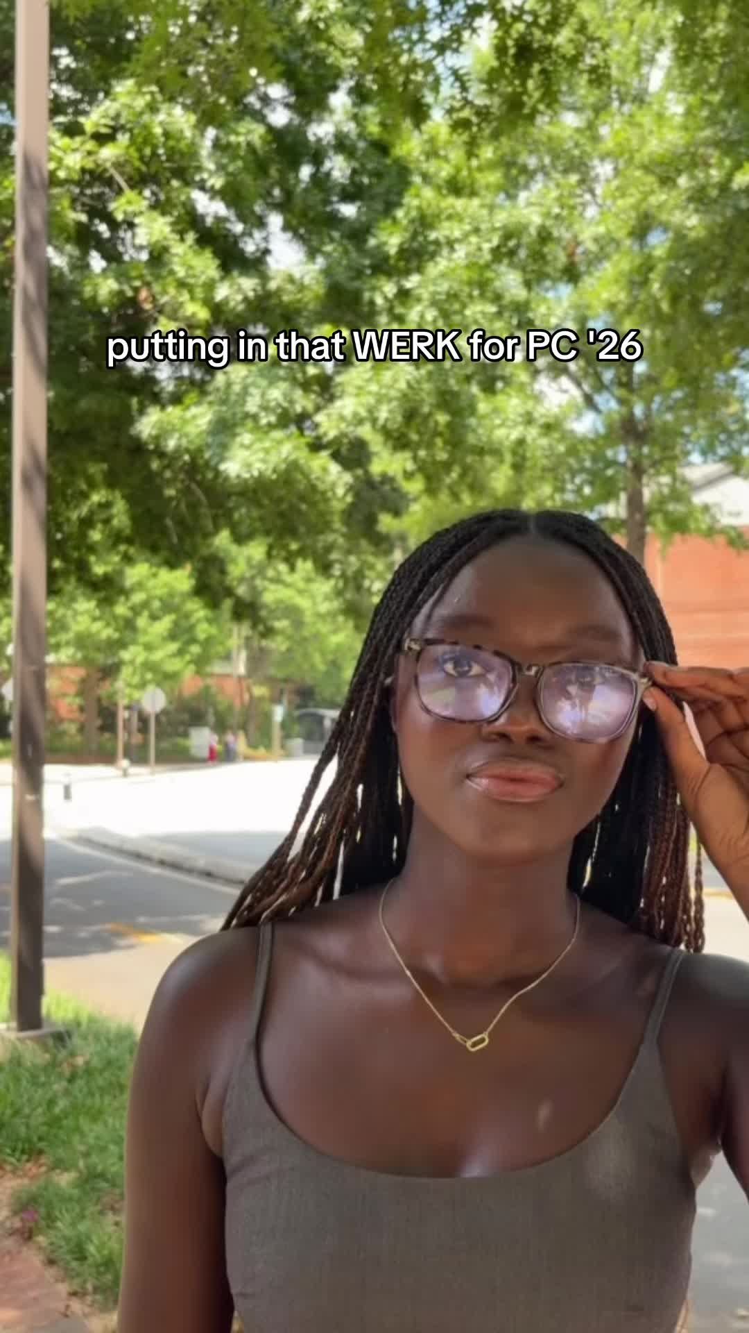 @emmiekathryn