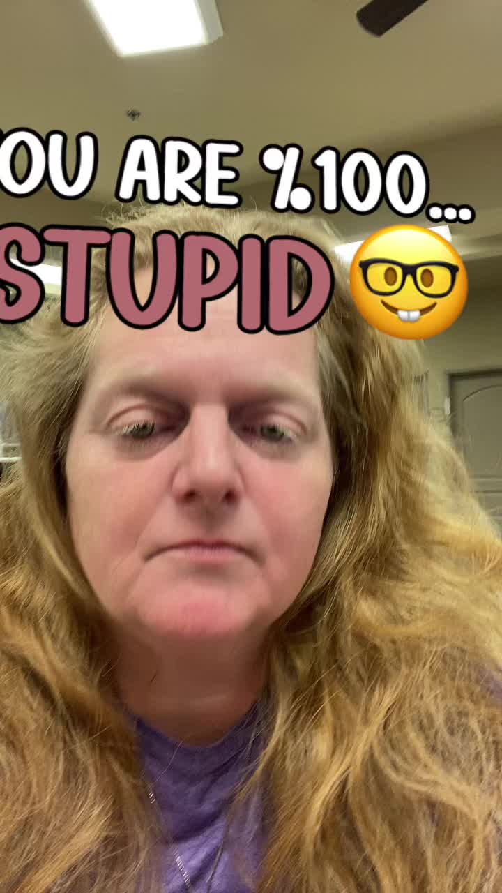 @April Payne