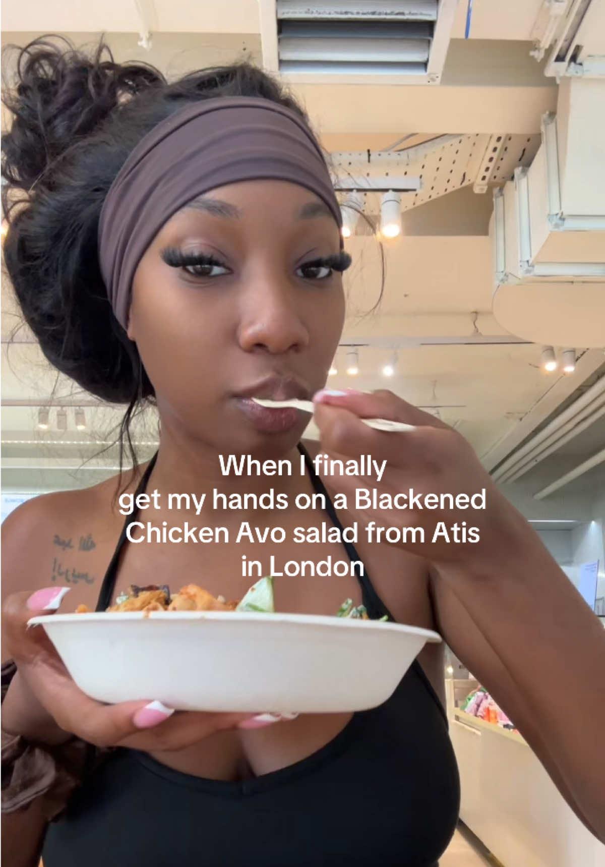 @FT | Lifestyle & Food Reviews