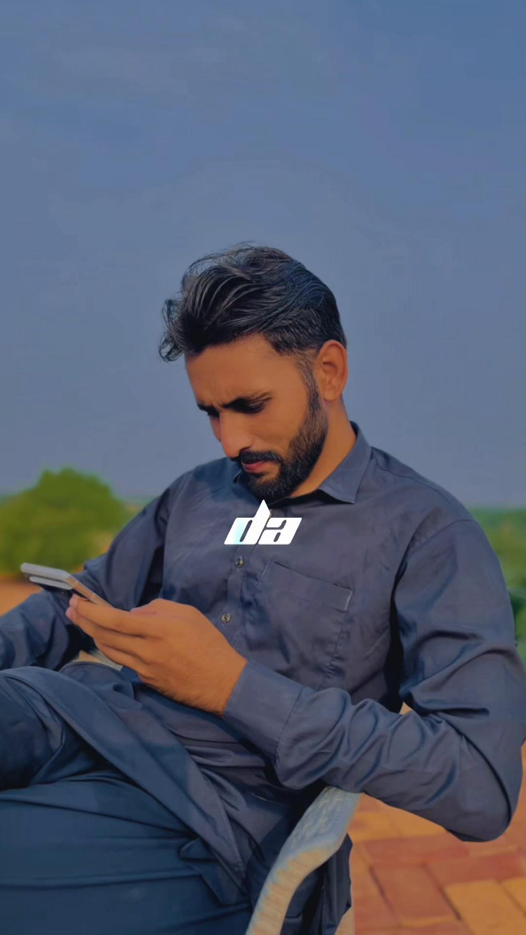 @وَقَا ص بِن شَہباز🏴