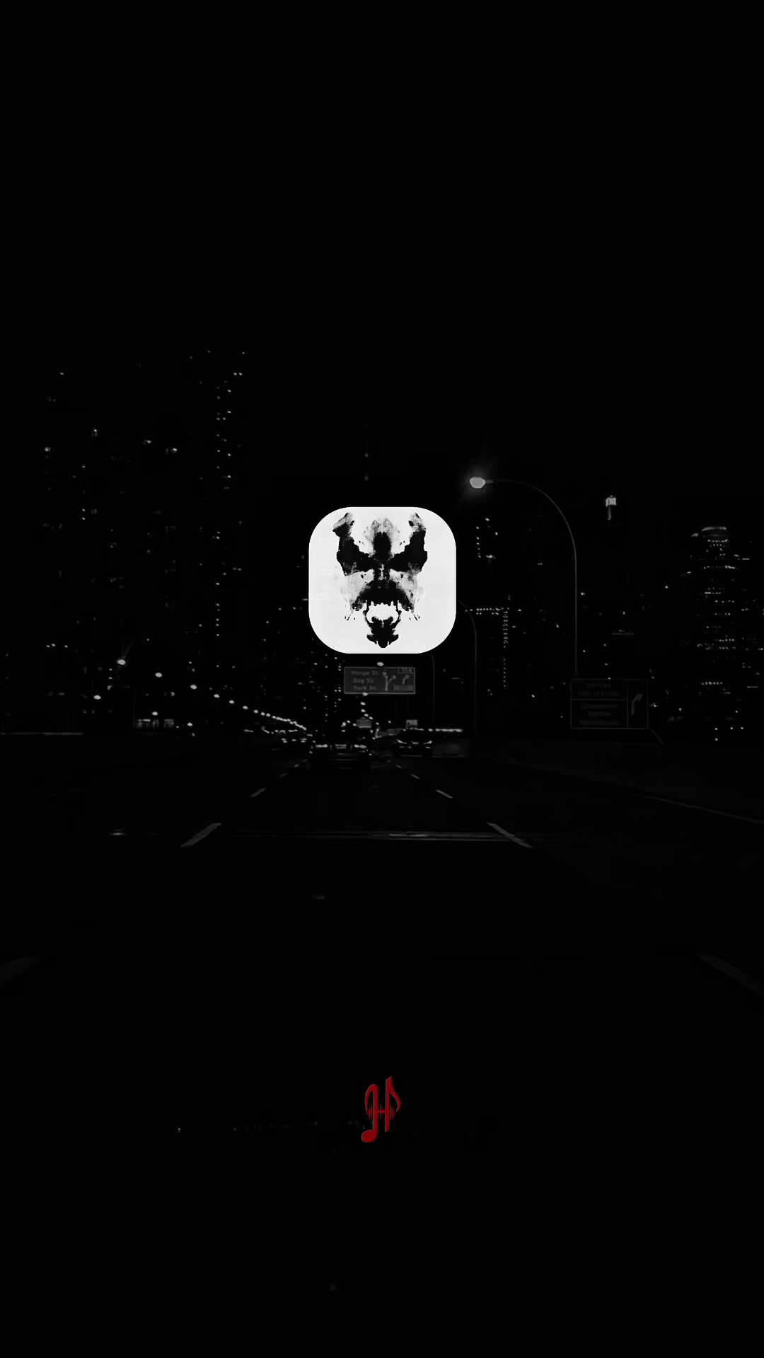 @Heart.sound.official