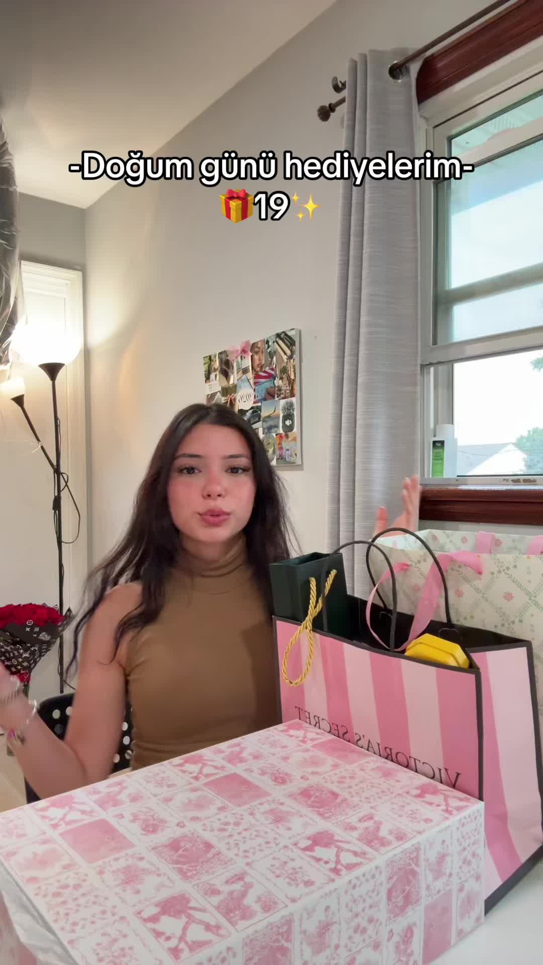 @asude