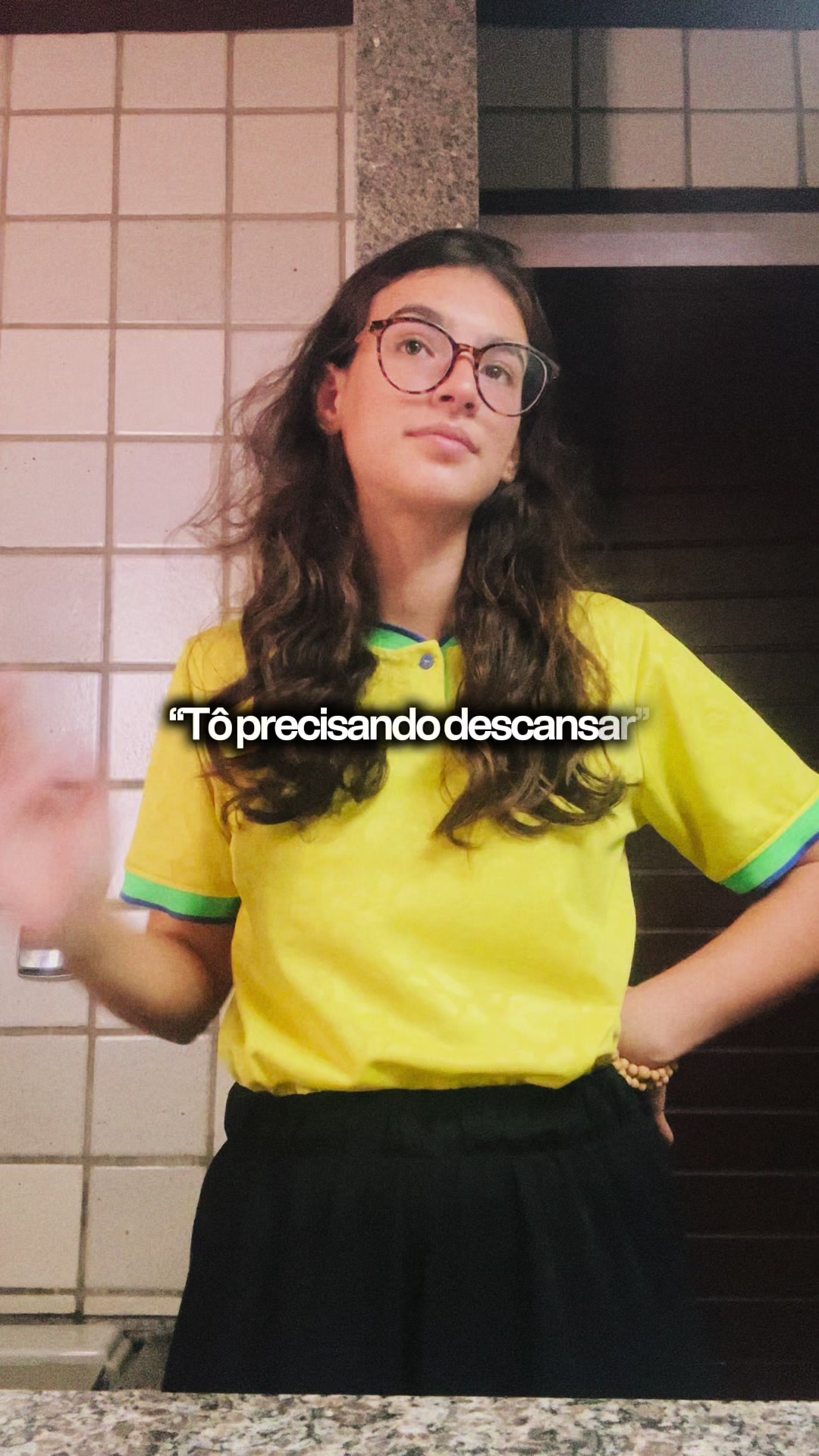 @sarinha
