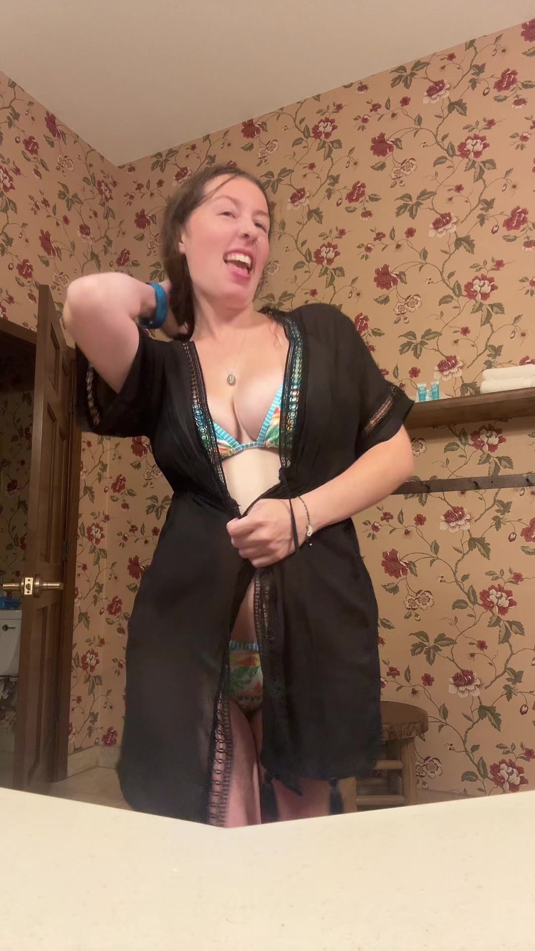@urfavmommyy25