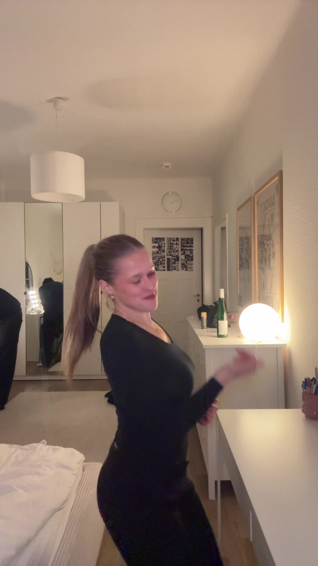 @paula.nstl