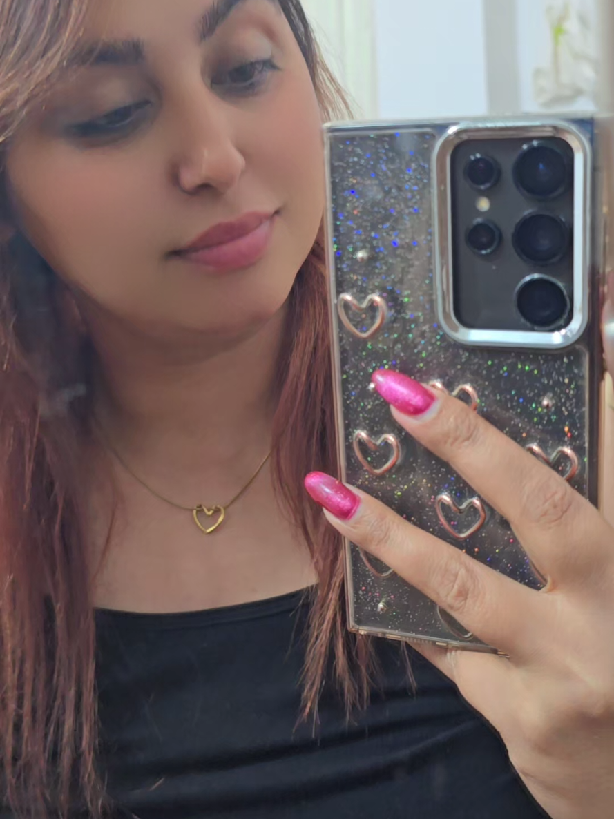 @faezeh teymori