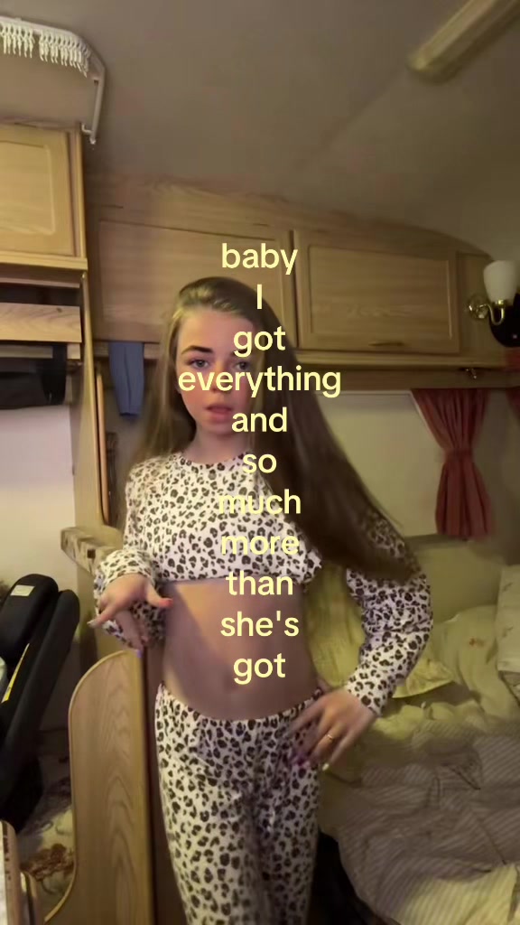 @✨ℳ✨