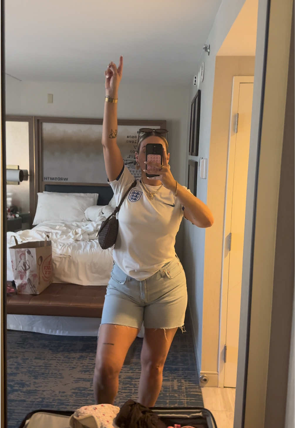 @Kaytee | Cabin Crew & RN