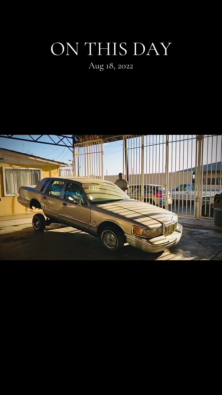 @Baja_So_Cal_Lowriders