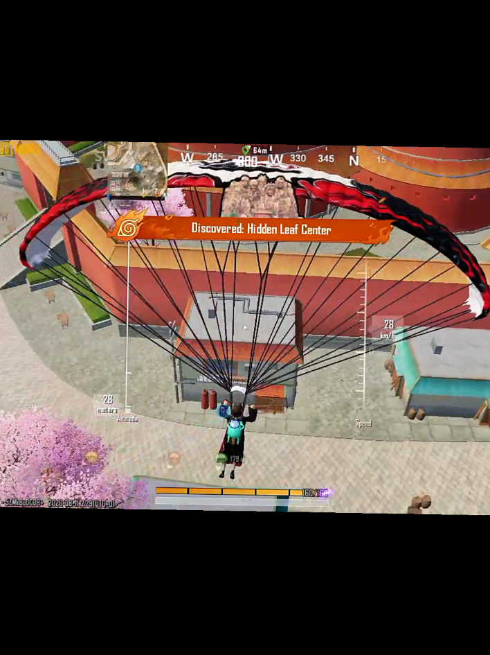 @๐.play gaming.๐