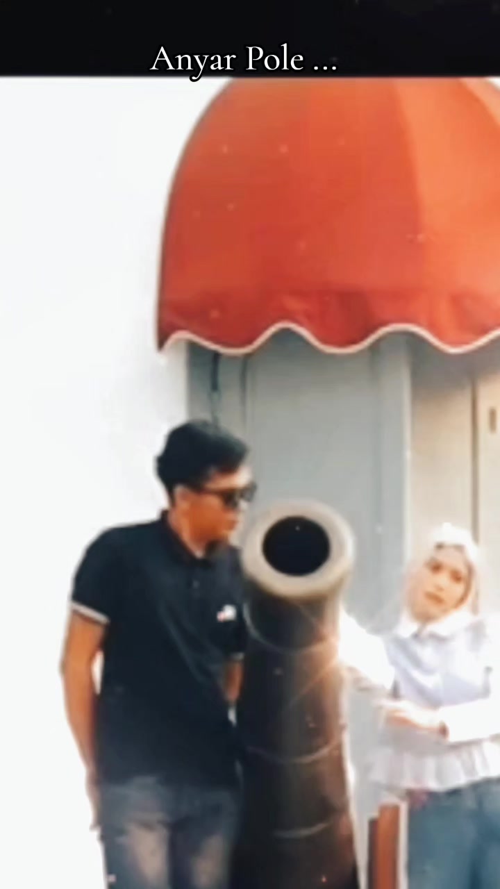 @Sy4ipuL☑️